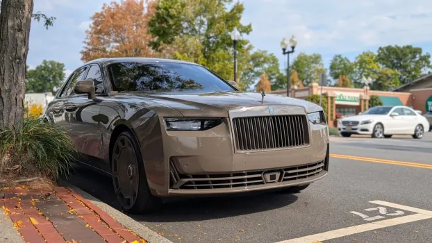 АмигоСлотс Казино Android/iOS приложение