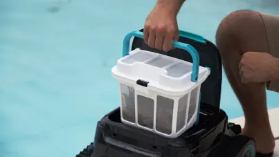 АмигоСлотс Казино Мобилно приложение